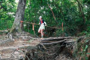 BIB: 
                            <button type="button" onclick="openModal(27722804)" class="btn btn-primary btn-sm float-right btn-popup" data-toggle="modal" data-target=".modal-high-quality">
                        <i class="fas fa-shopping-cart"></i> Add to Cart
                    </button>
                                            <button type="button" onclick="isThisMe(27722804, true)" class="btn btn-success btn-sm float-right btn-popup btn-isme hidden" data-toggle="tooltip" data-placement="bottom" title="นี่คือรูปของคุณใช่ไหม คลิกที่นี่เพื่อเอาเข้าอัลบั้ม">
                        <i class="fas fa-plus"></i> Add to album
                    </button>
                    <button type="button" onclick="isThisMe(27722804, false)" class="btn btn-warning btn-sm float-right btn-popup btn-isnotme hidden">
                        <i class="fas fa-ban"></i> Remove from album
                    </button>